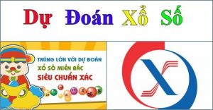 Soi cầu xsmb 13/12