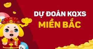 Dự đoán lô đẹp nhất 14/12