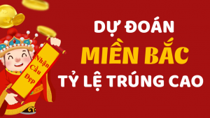 Soi cầu XSMB 20/1